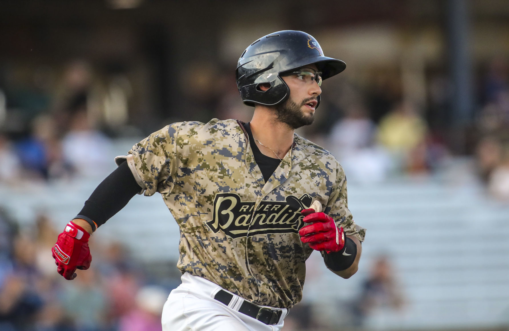 060919-qct-qca-bandits-021